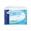 TENA BED super 60x90 cm - 1