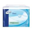 Tena Bed super 60x90 cm - 2