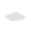 Tena Bed super 60x90 cm - 3
