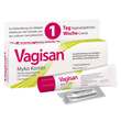 Vagisan Myko Kombi 1-Tagestherapie - 1