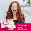 Vagisan Myko Kombi 1-Tagestherapie - 4