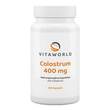 COLOSTRUM 400 mg Kapseln - 1