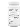 Q10 100 mg Kapseln - 2