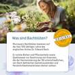 Bachbl&uuml;ten Murnauers Schlaf Gut Tropfen - 3
