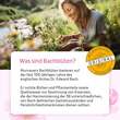 Bachbl&uuml;ten Murnauers Bleib gelassen Kaugummi - 3