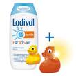 LADIVAL Kinder Apres Lotion - 1