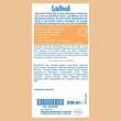 LADIVAL Kinder Apres Lotion - 2