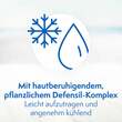 LADIVAL Kinder Apres Lotion - 3