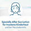 LADIVAL Kinder Apres Lotion - 6