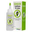 Linicin Lotion 15 Min. ohne L&auml;usekamm - 1