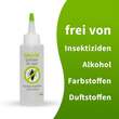 Linicin Lotion 15 Min. ohne L&auml;usekamm - 2