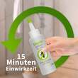 Linicin Lotion 15 Min. ohne L&auml;usekamm - 3
