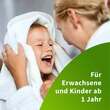 Linicin Lotion 15 Min. ohne L&auml;usekamm - 6