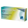 Levocetirizin Tad 5 mg Filmtabletten - 1