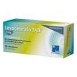 Levocetirizin Tad 5 mg Filmtabletten - 1