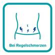 Naproxen-1A Pharma 250 mg b.Regelschmerzen Tabletten  - 2