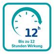 Naproxen-1A Pharma 250 mg b.Regelschmerzen Tabletten  - 3