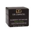 GRANDEL Elements of Nature Nutra Lifting Creme - 1
