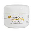 PROPOLIS PUR Hautbalsam - 2