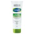 Cetaphil 24 h Intensiv Feuchtigkeitspflege Lotion - 1