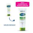 Cetaphil 24 h Intensiv Feuchtigkeitspflege Lotion - 2