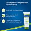 Cetaphil 24 h Intensiv Feuchtigkeitspflege Lotion - 3