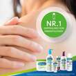 Cetaphil 24 h Intensiv Feuchtigkeitspflege Lotion - 4