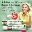 Ilon Protect Salbe - 2
