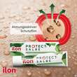 Ilon Protect Salbe - 3