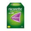 Nicorette Inhaler 15 mg - 1