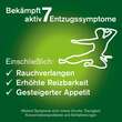 Nicorette Inhaler 15 mg - 2
