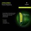Furterer Volumea Pflegesp&uuml;lung - 3
