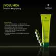 Furterer Volumea Pflegesp&uuml;lung - 4