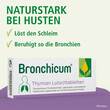 Bronchicum Thymian Lutschtabletten - 3