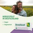 Bronchicum Thymian Lutschtabletten - 8