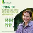Bronchicum Thymian Lutschtabletten - 5