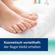 Amorolfin Nagelkur Heumann 5% wst.halt.Nagellack - 4