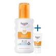 Eucerin Sun Kids Spray Lsf 50 +  - 1