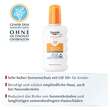 Eucerin Sun Kids Spray Lsf 50 +  - 2