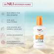 Eucerin Sun Kids Spray Lsf 50 +  - 3