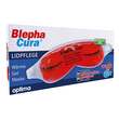 Blephacura W&auml;rme Gel Maske - 1