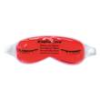 Blephacura W&auml;rme Gel Maske - 2