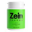 Natural D-Mannose Powder - 1
