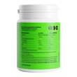 Natural D-Mannose Powder - 2