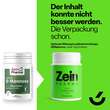 Natural D-Mannose Powder - 3