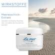 La Merfeuchtigkeitscreme ohne Parfum - 3
