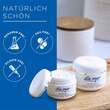 La Merfeuchtigkeitscreme ohne Parfum - 4
