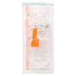 INTRAFIX Air P 150 cm Luer Lock - 1