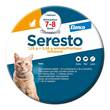 Seresto Halsband f&uuml;r Katzen - 1