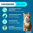 Seresto Halsband f&uuml;r Katzen - 3